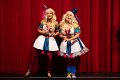 Mini Stars Circus 3A  002
